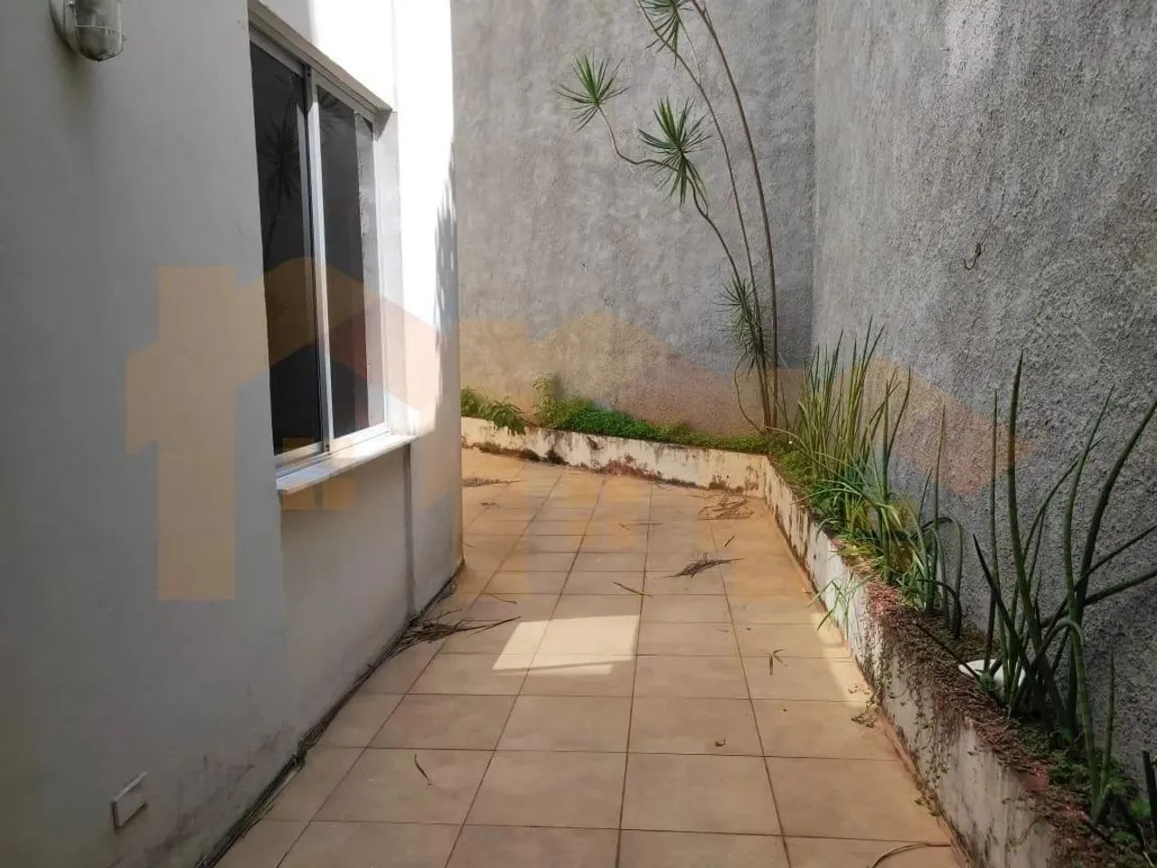 Apartamento para aluguel, 2 quartos, 1 vaga, GUTIERREZ - BELO HORIZONTE/MG - Foto 11