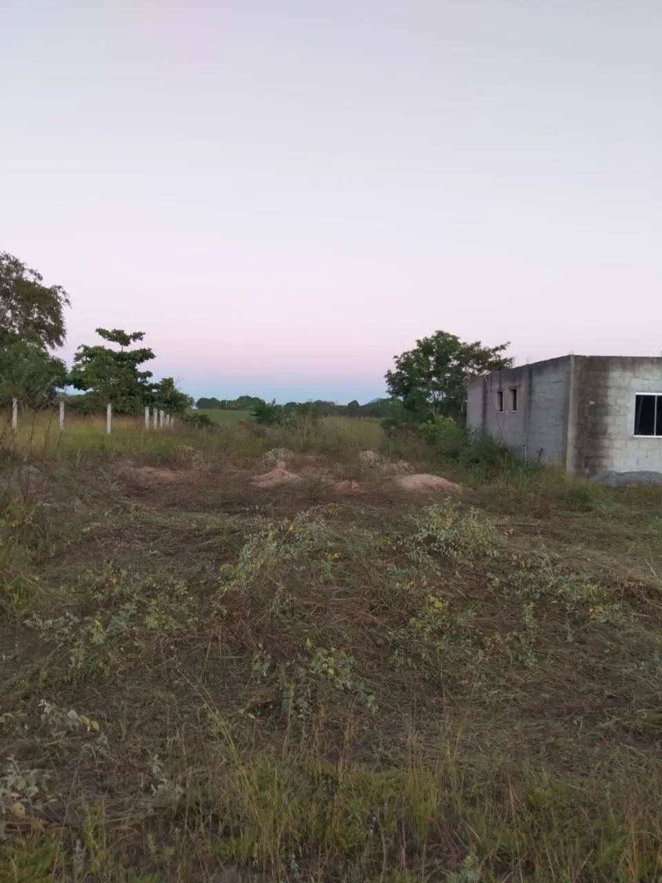 Foto - Araruama - Itatiquara