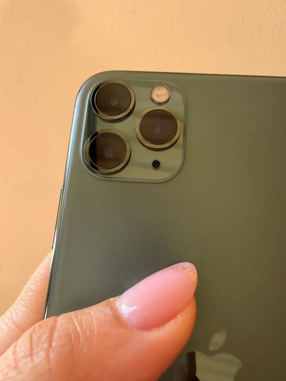 Iphone 11pro Max  - Foto 3