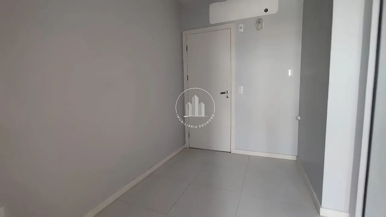 Escritório/Sala Comercial no Residencial Ravello - Pagani - EST - Foto 4