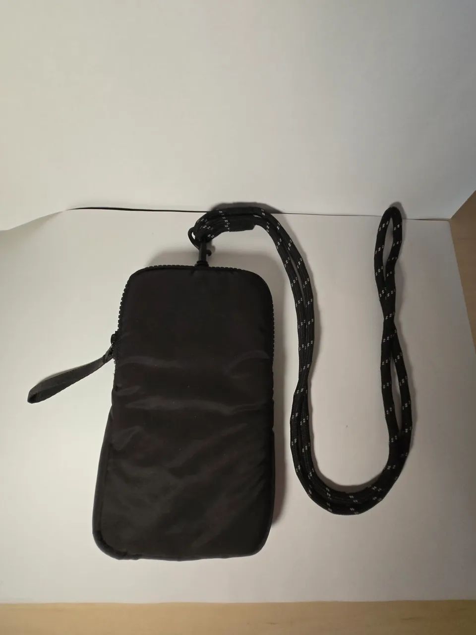 Bolsa  nova original  Live - Foto 6