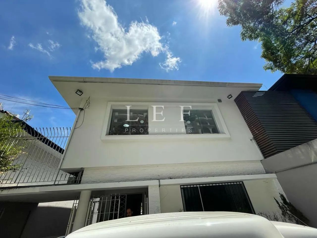 Casa Comercial 320 m² Área Construída | Vila Nova Conceição - Foto 2