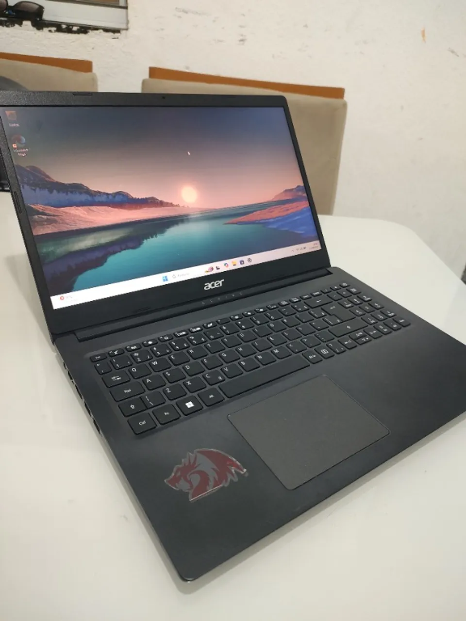 MacBook Pro 2017 8/256gb - Notebooks - Parque Jacaraípe, Serra
