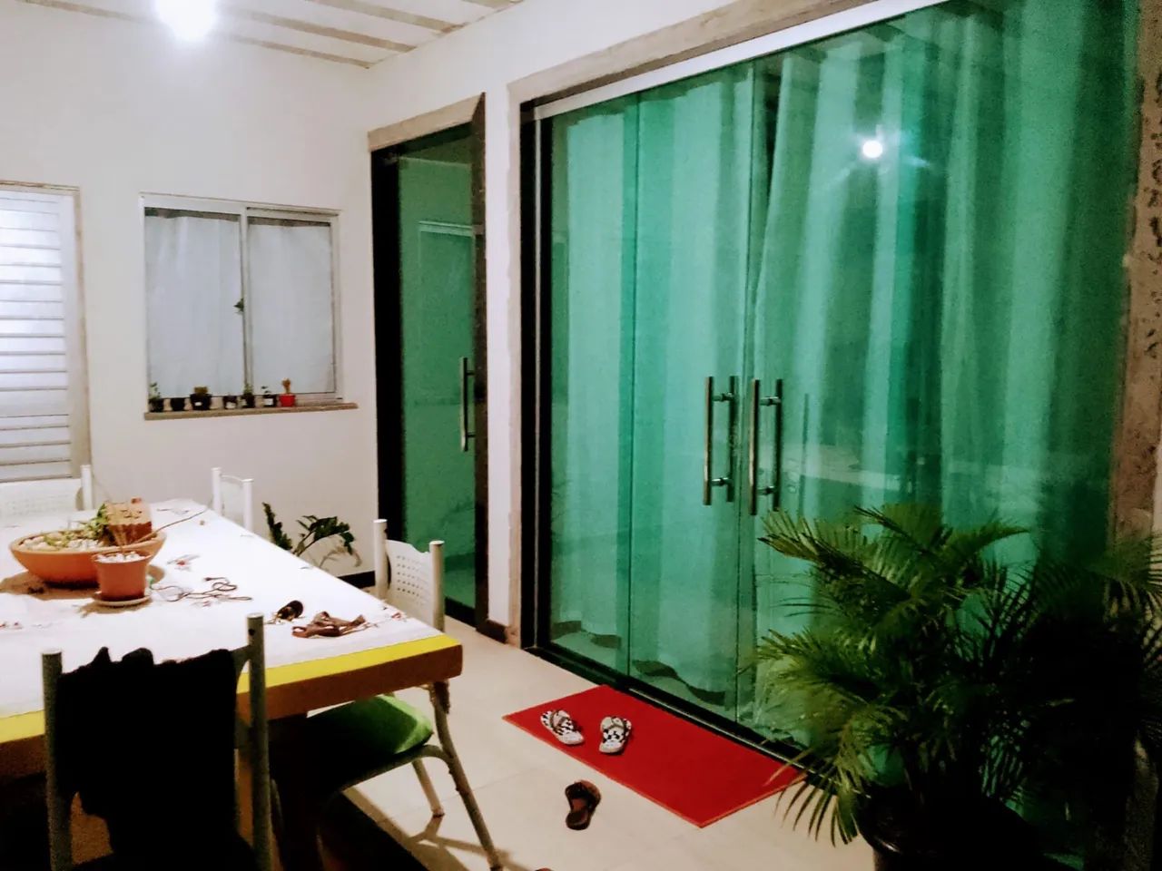 Vendo- casa  - Foto 5