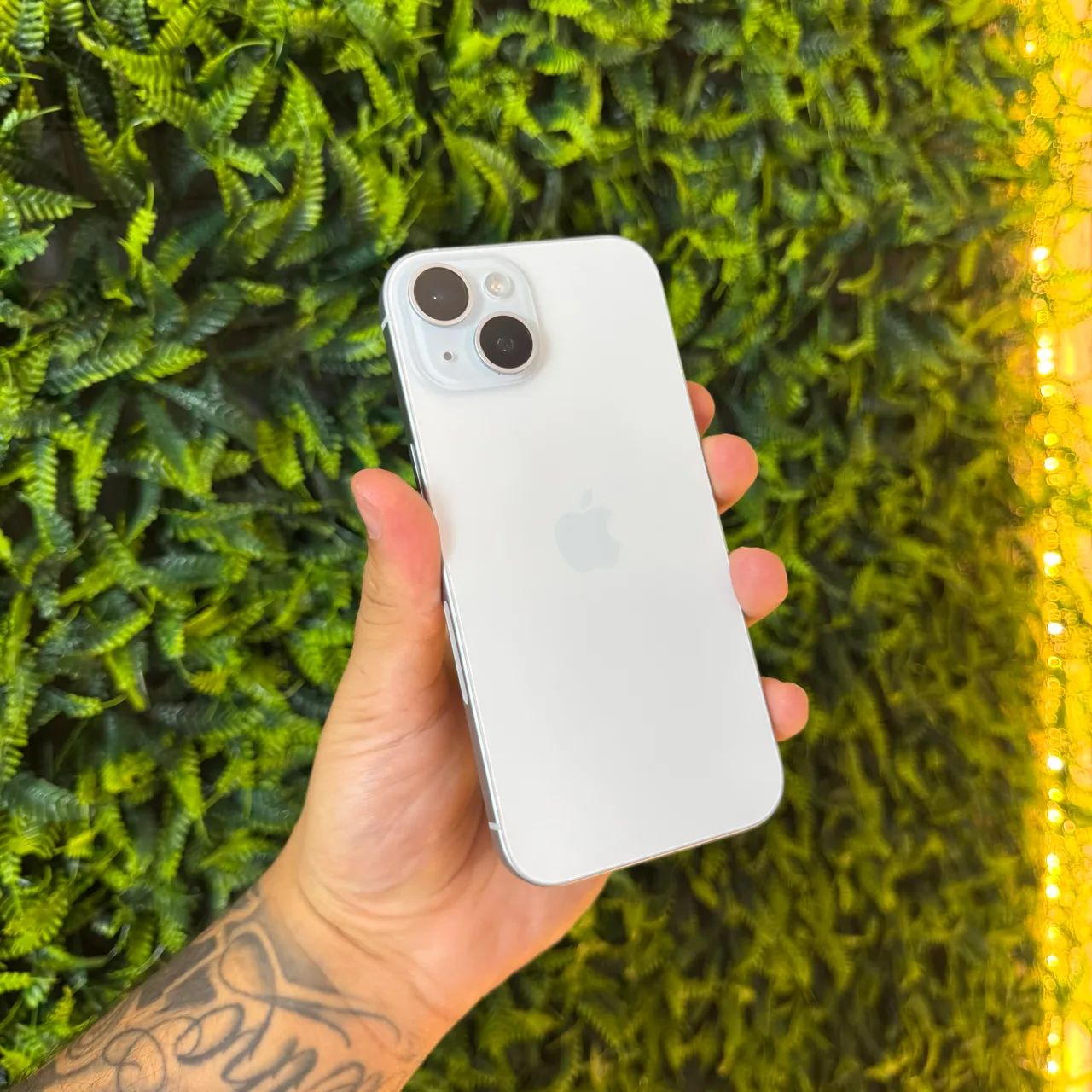 iPhone 15 - Últimas peças! - Foto 3