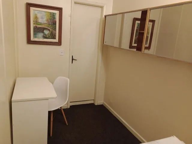 Copmpartilho sala Ed.Cinda!! - Foto 3