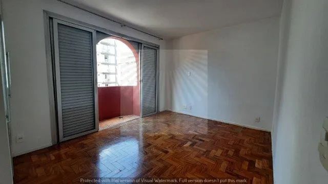 Apartamento PINHEIROS - Foto 2