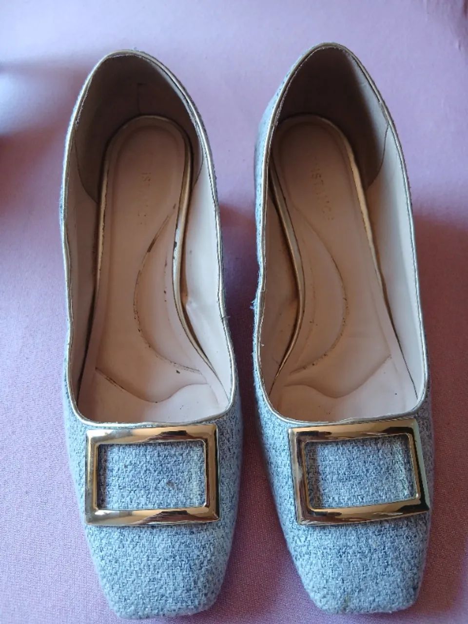 Scarpan Constance - Foto 4