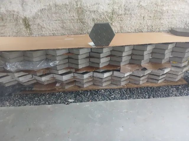 Vamos de jardim  - Foto 3