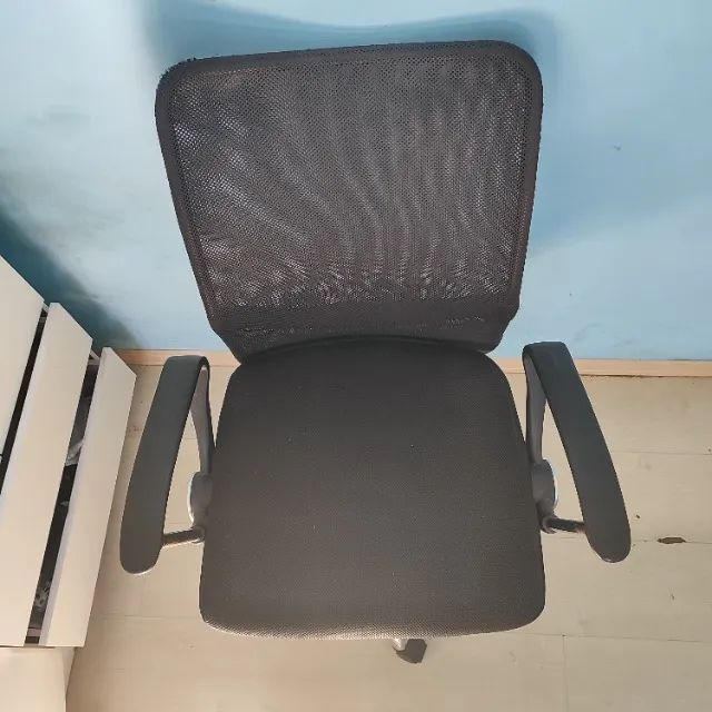 Cadeira  - Foto 3