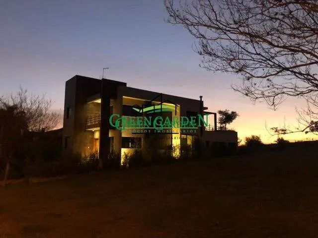 Casa à vendaJACARÉ - Foto 3