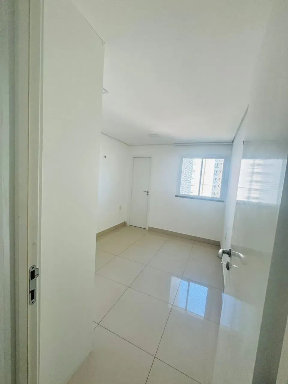 PARQUE DEL SOL I APTO 126m2   PROJETADO - Foto 5