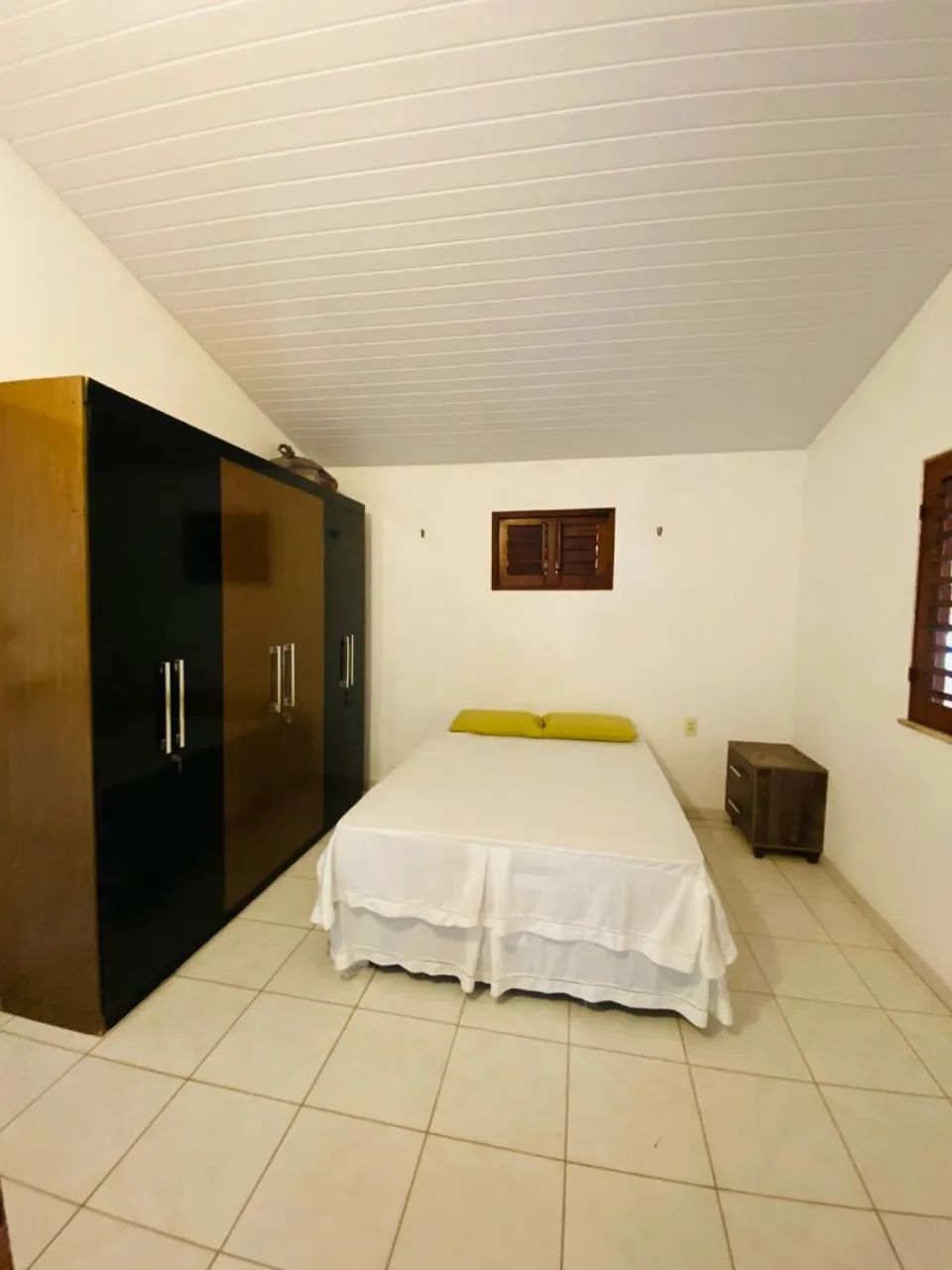 Casa Maricota Flecheiras  - Foto 4