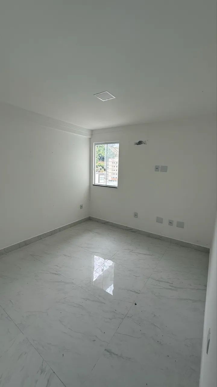 Apartamento em marechal floriano  - Foto 4