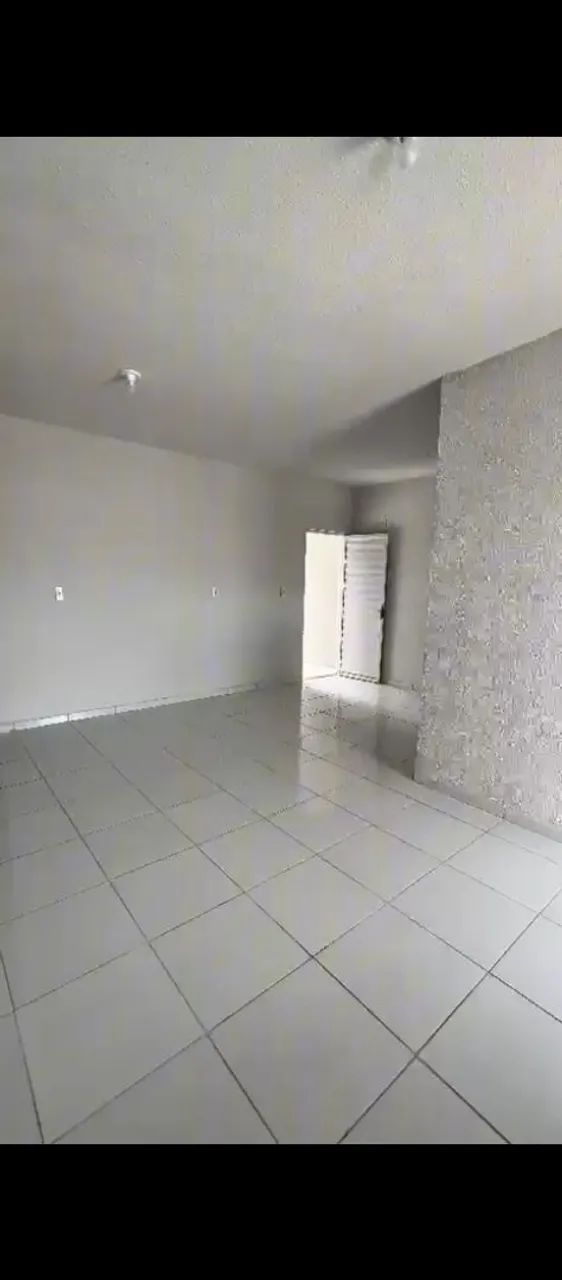 Casa no horizonte pra alugar