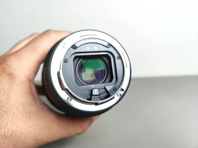 ENTE SIGMA ART 14-24mm F/2.8 L MOUNT. - Foto 3