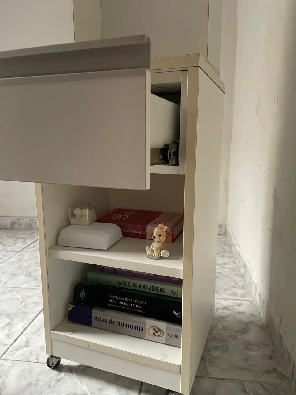 Kit - Foto 3