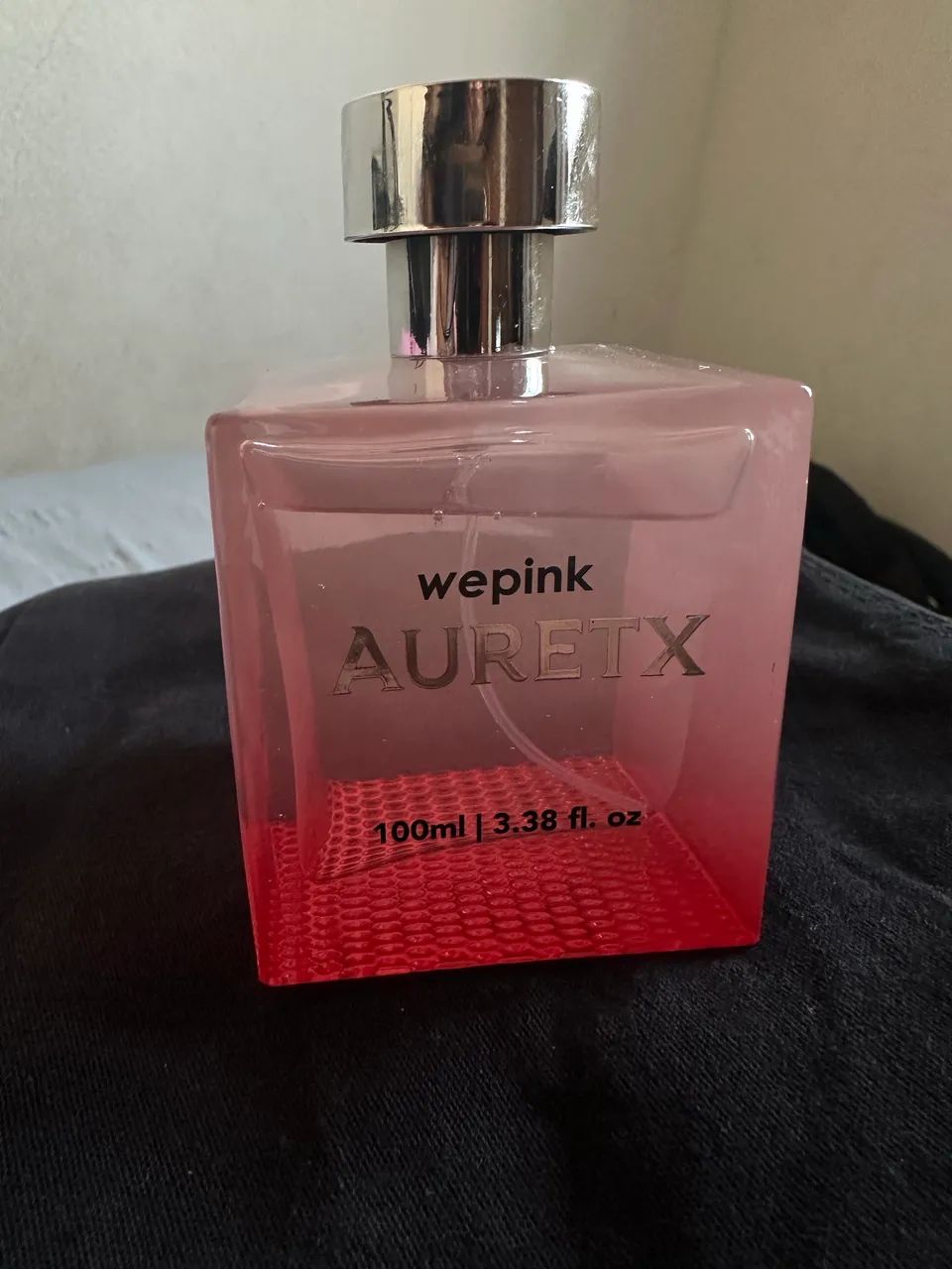 PERFUME  - Foto 3