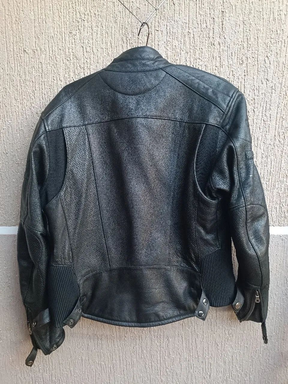 Jaqueta Harley Davidson  - Foto 4
