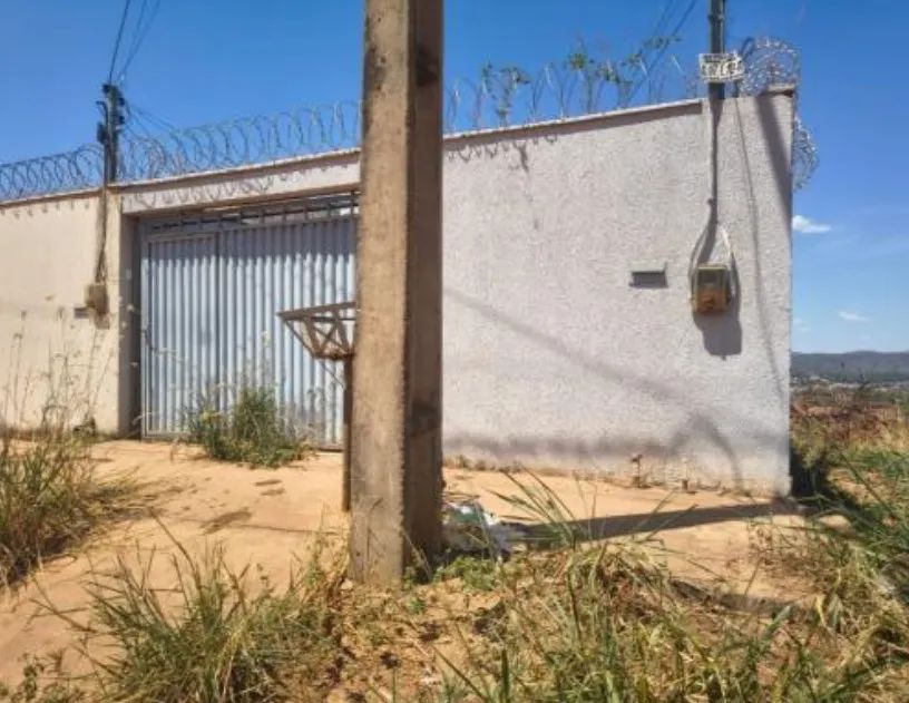 Imóvel em leilão - Foto 3