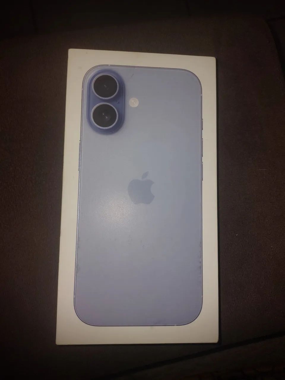  phone 17 - Foto 2