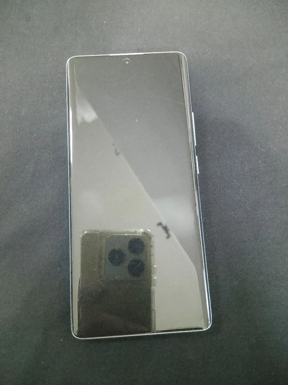 Redmi note 14  - Foto 3