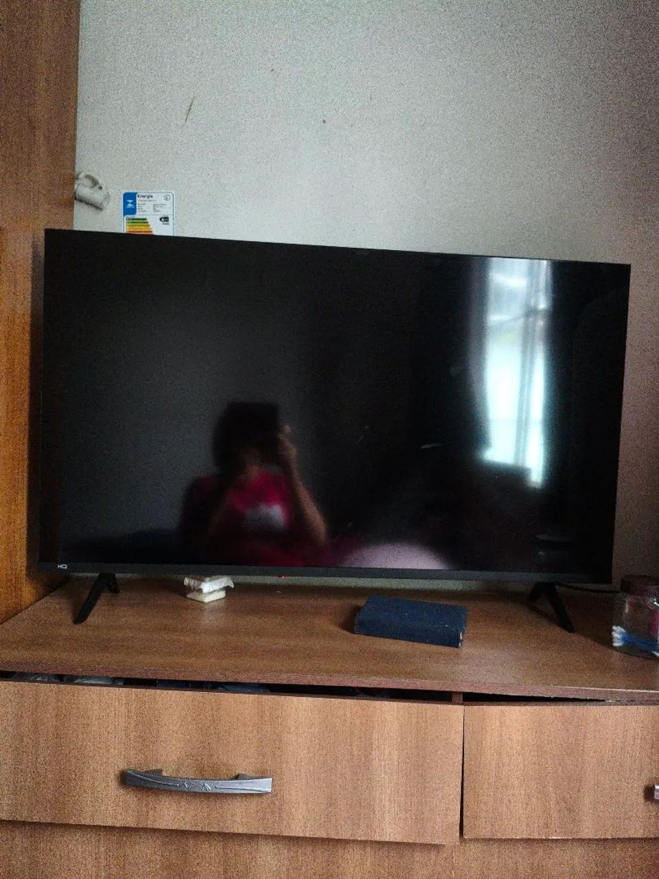 Vendo urgente 