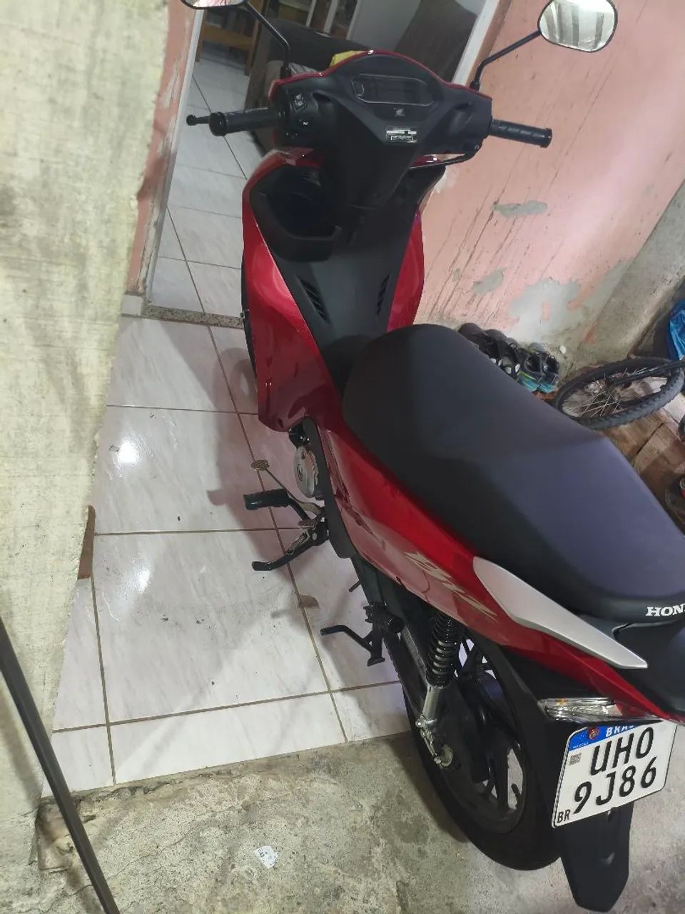 Vendo biz ex - Foto 3
