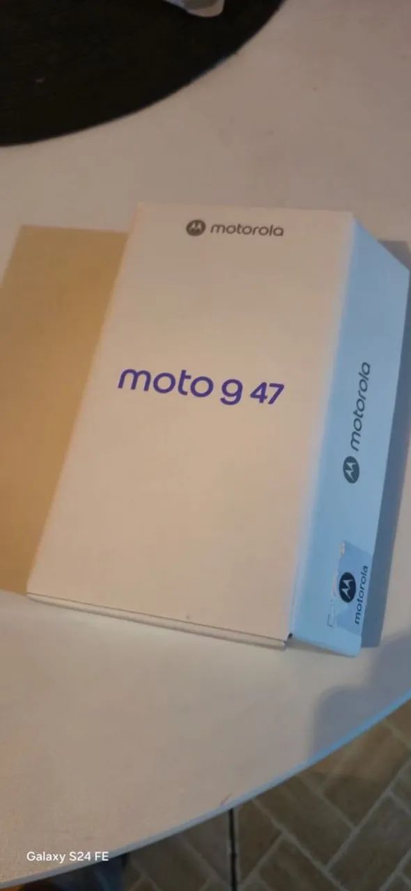 G47 NOVO! - Foto 2