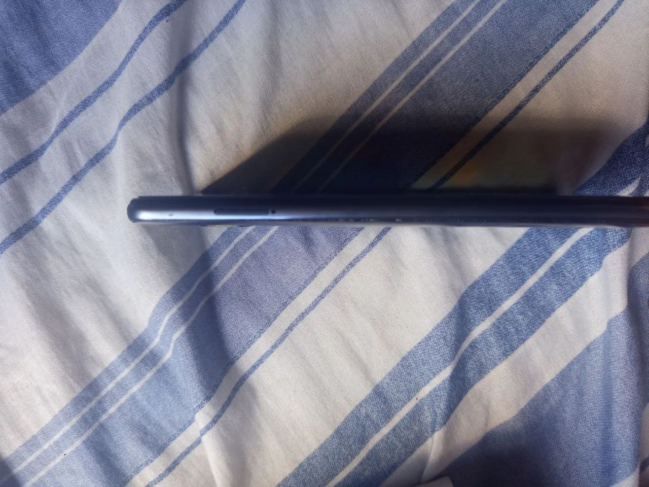 Redmi Note 9 Pro usado  - Foto 3