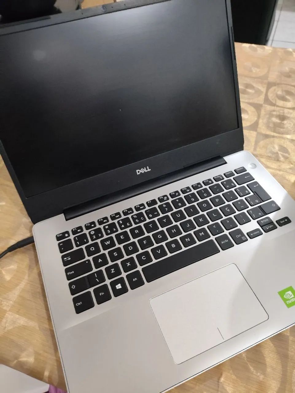 Notebook dell Inspiron 14 5480 i7 - Foto 5