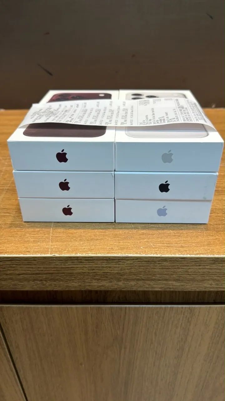 iPhone 18 pro max 