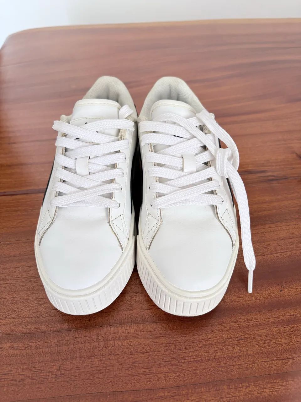 Tênis Puma Feminino  - Foto 2