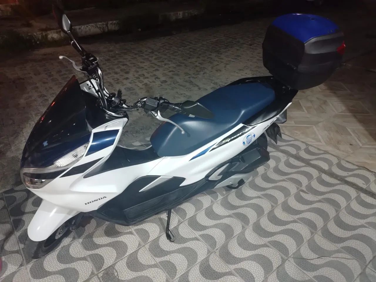 Bem conservada - Foto 5