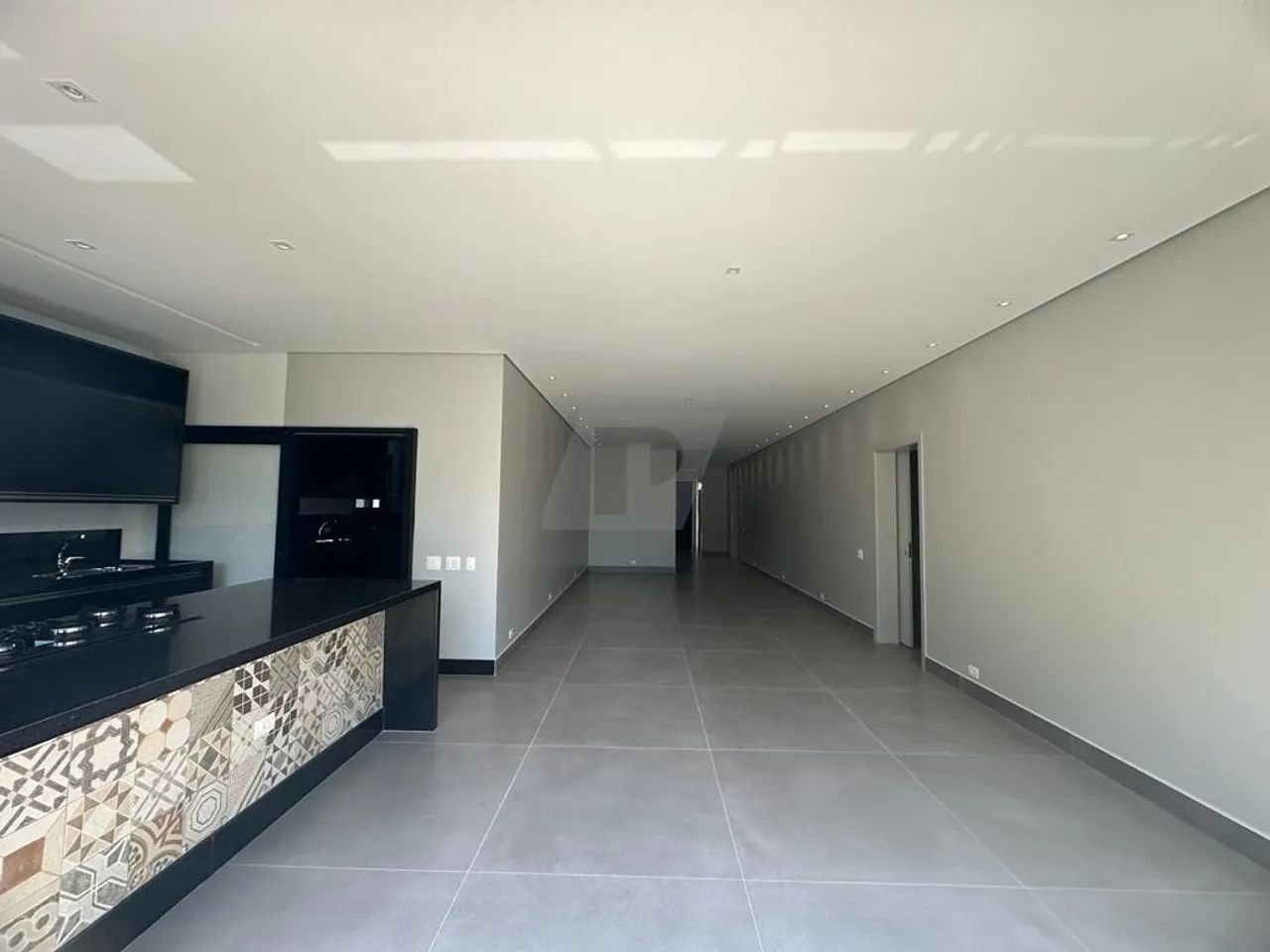 Casa a Venda em Piracicaba - Monte Alegre - Foto 4