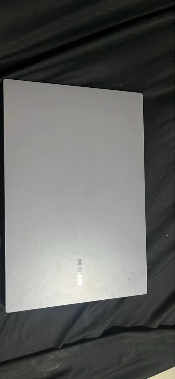 Notebook samsung i3 - Foto 2