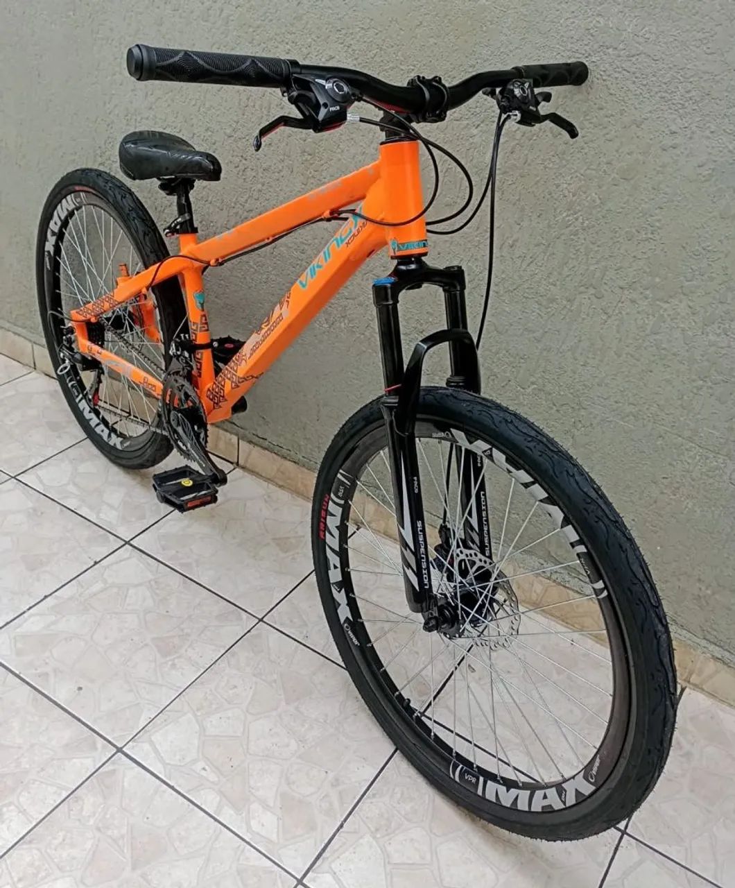 Bikes novas vários modelos  - Foto 5