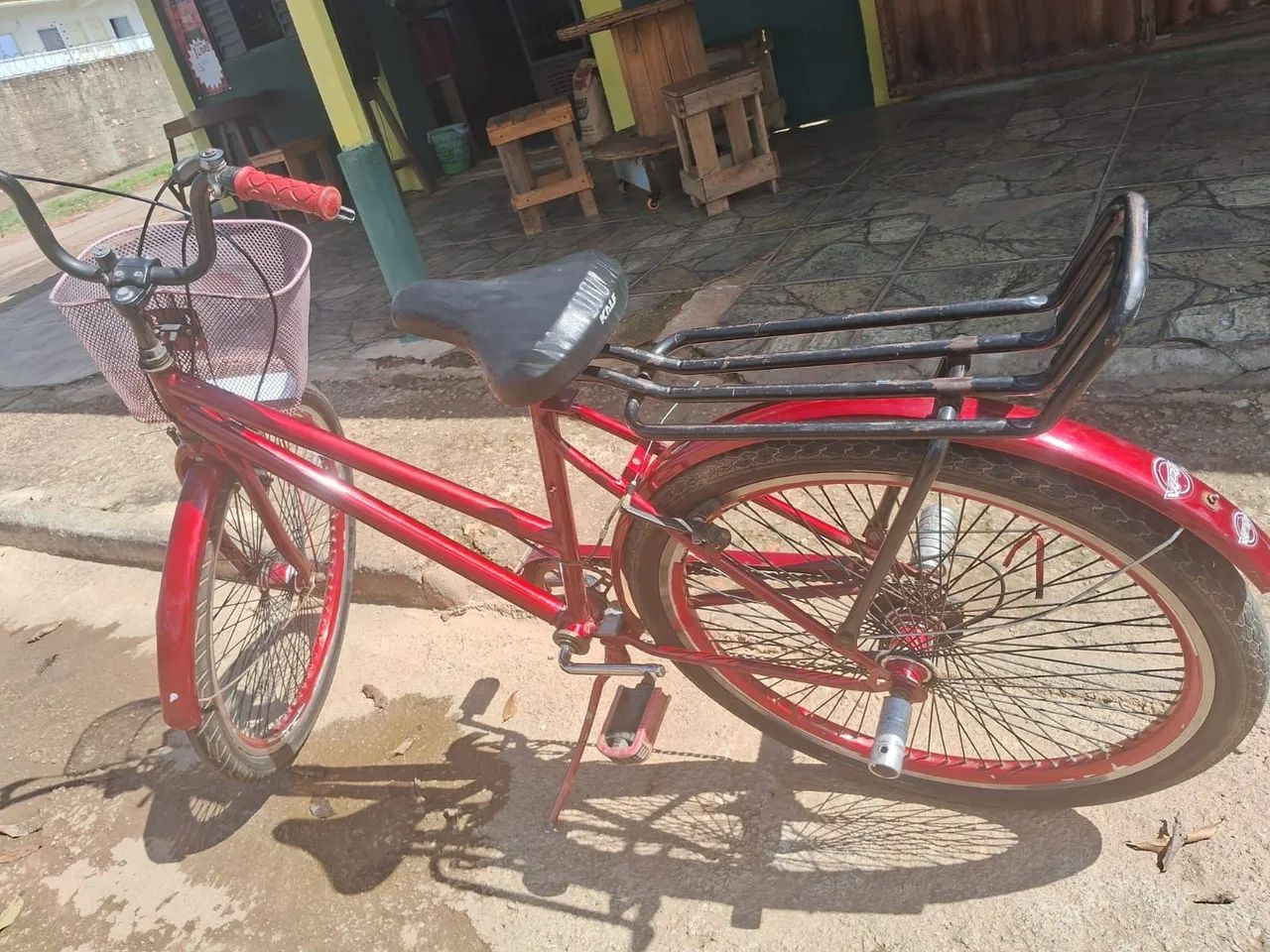 Bike - Foto 5