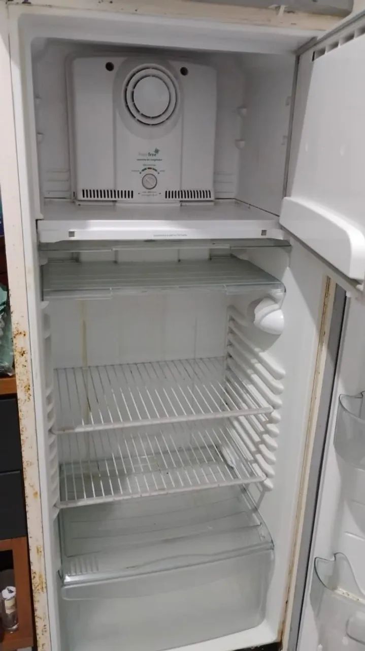 Geladeira - Foto 4