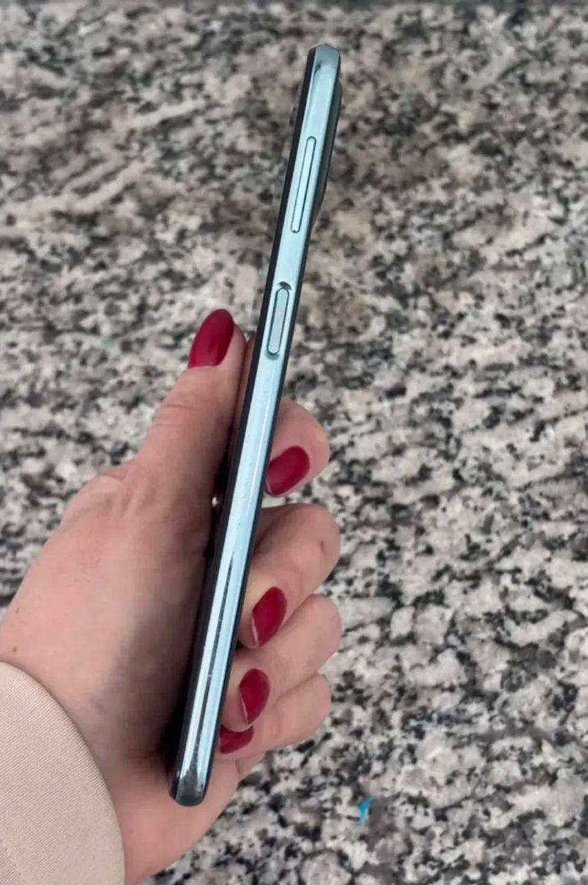 Samsung Galaxy M53 5g - Foto 3