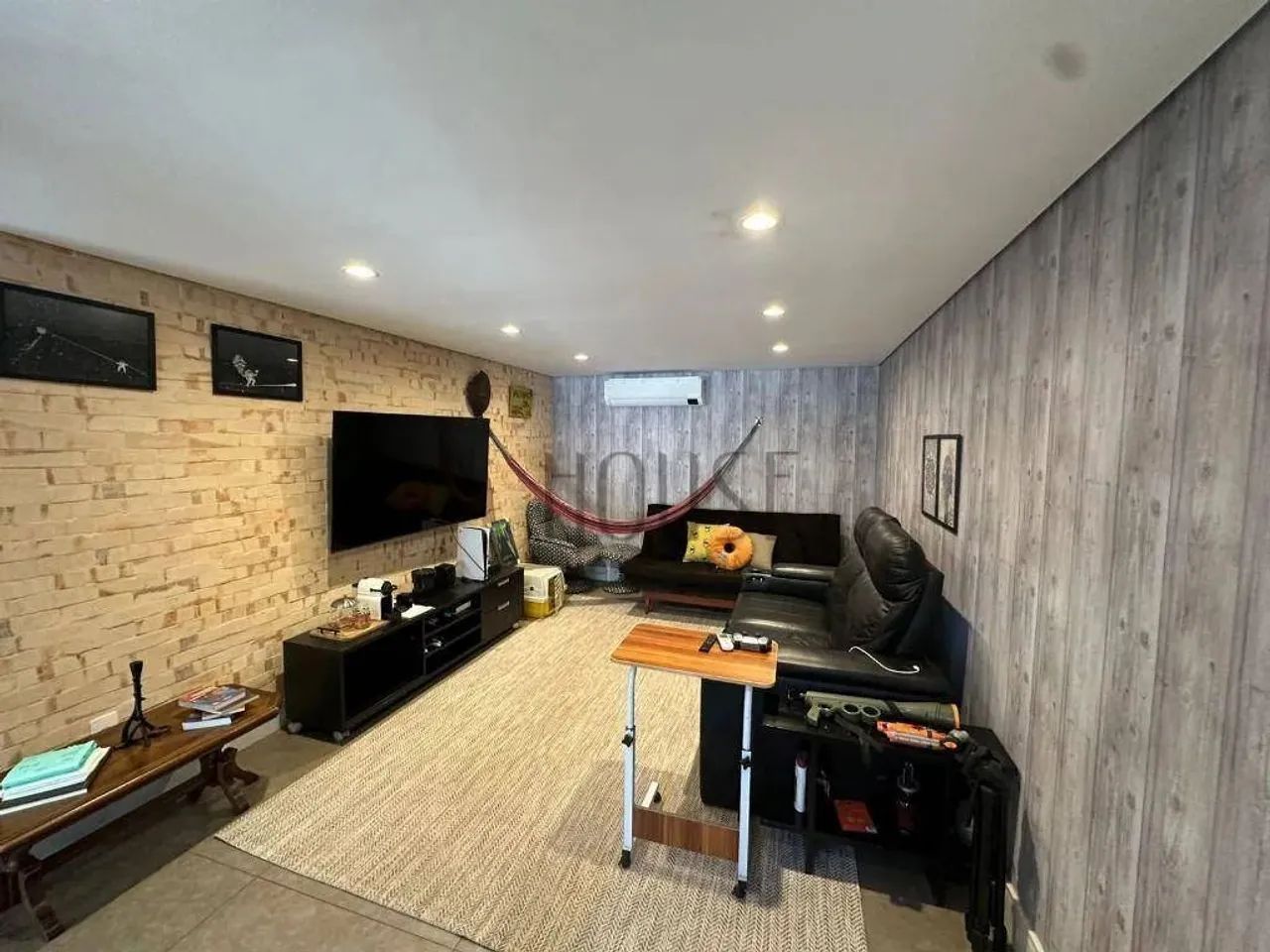 Casa com 4 quartos para alugar, 250 m² - Condomínio Saint Claire - Sorocaba/SP - Foto 13