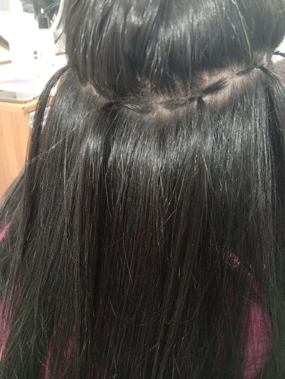 Cabelo  - Foto 3