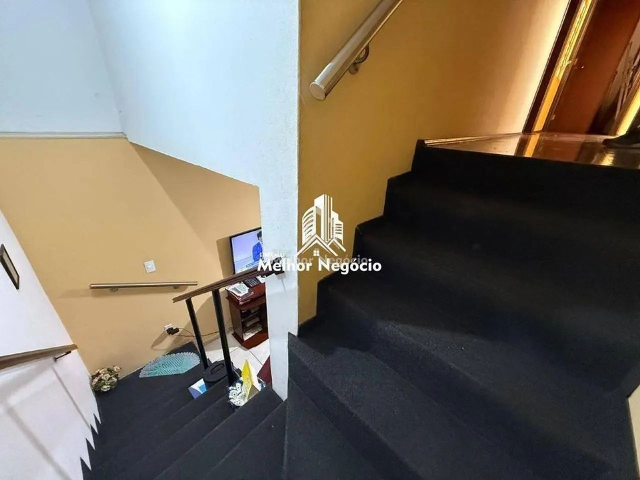 Casa à venda em Piracicaba, Paulicéia, com 3 quartos, com 130 m² - Foto 5