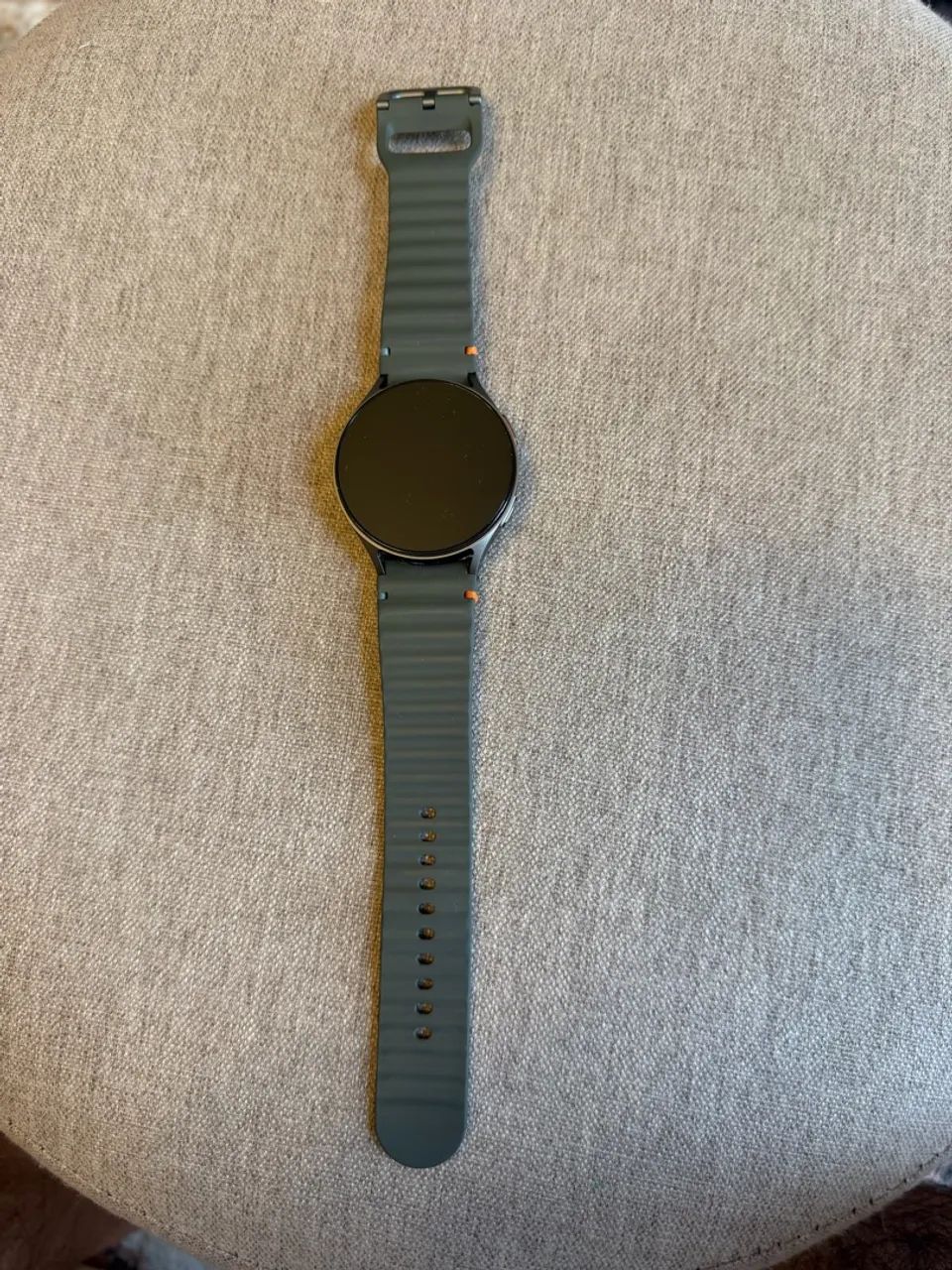 Galaxy Watch 7 - Foto 2