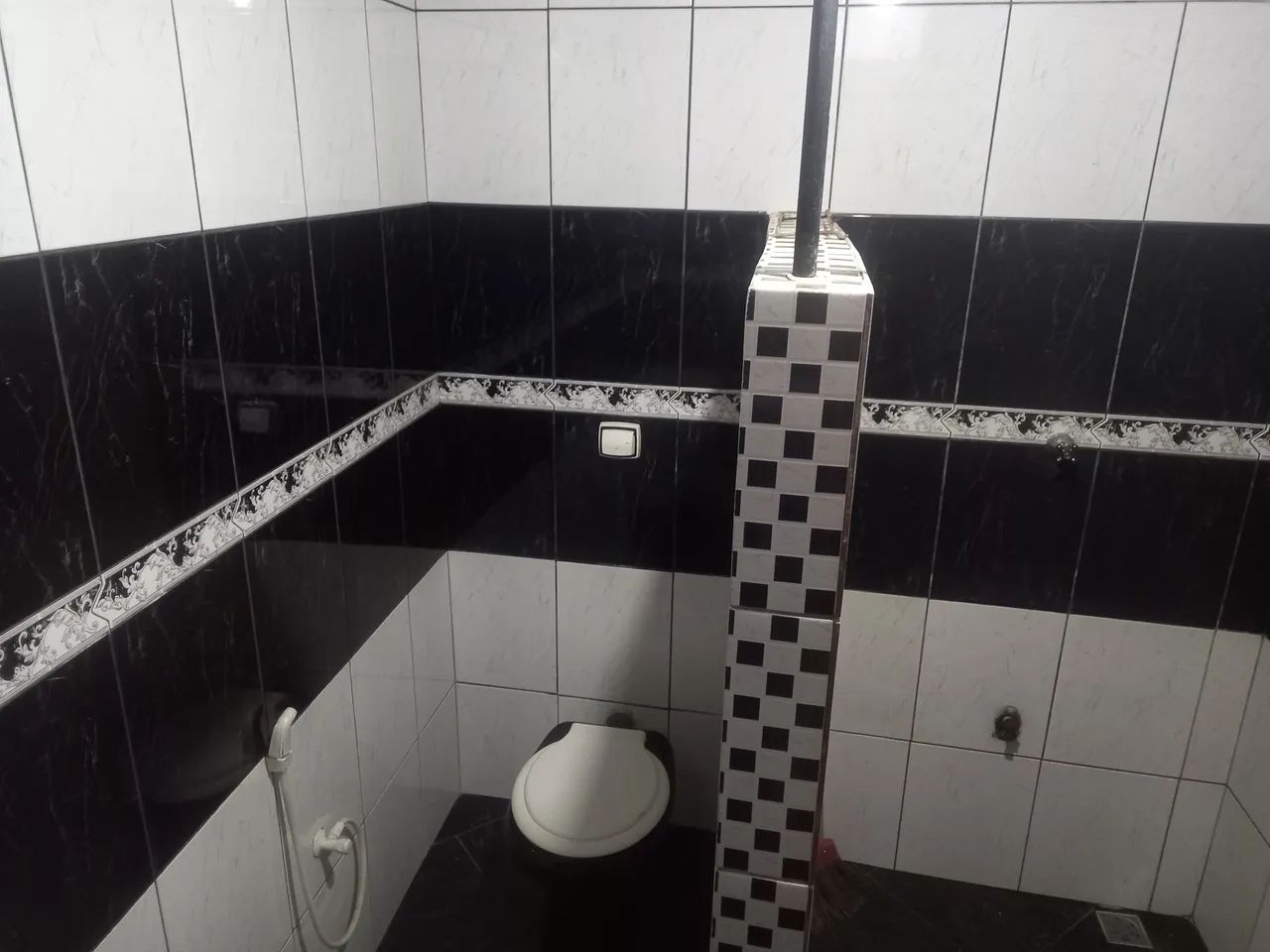 Ótima casa  - Foto 5