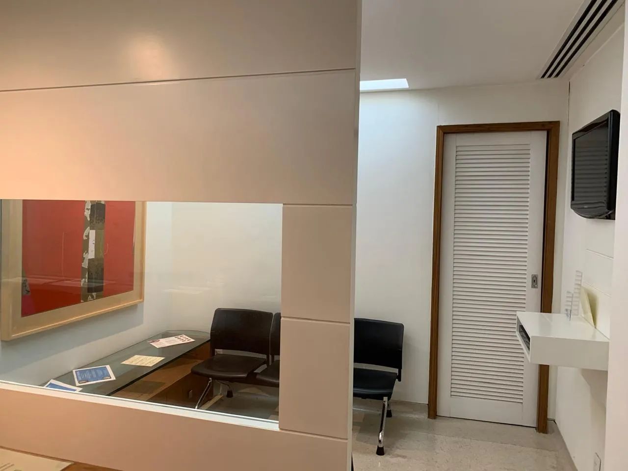 Sala/Conjunto no Leblon - Foto 3