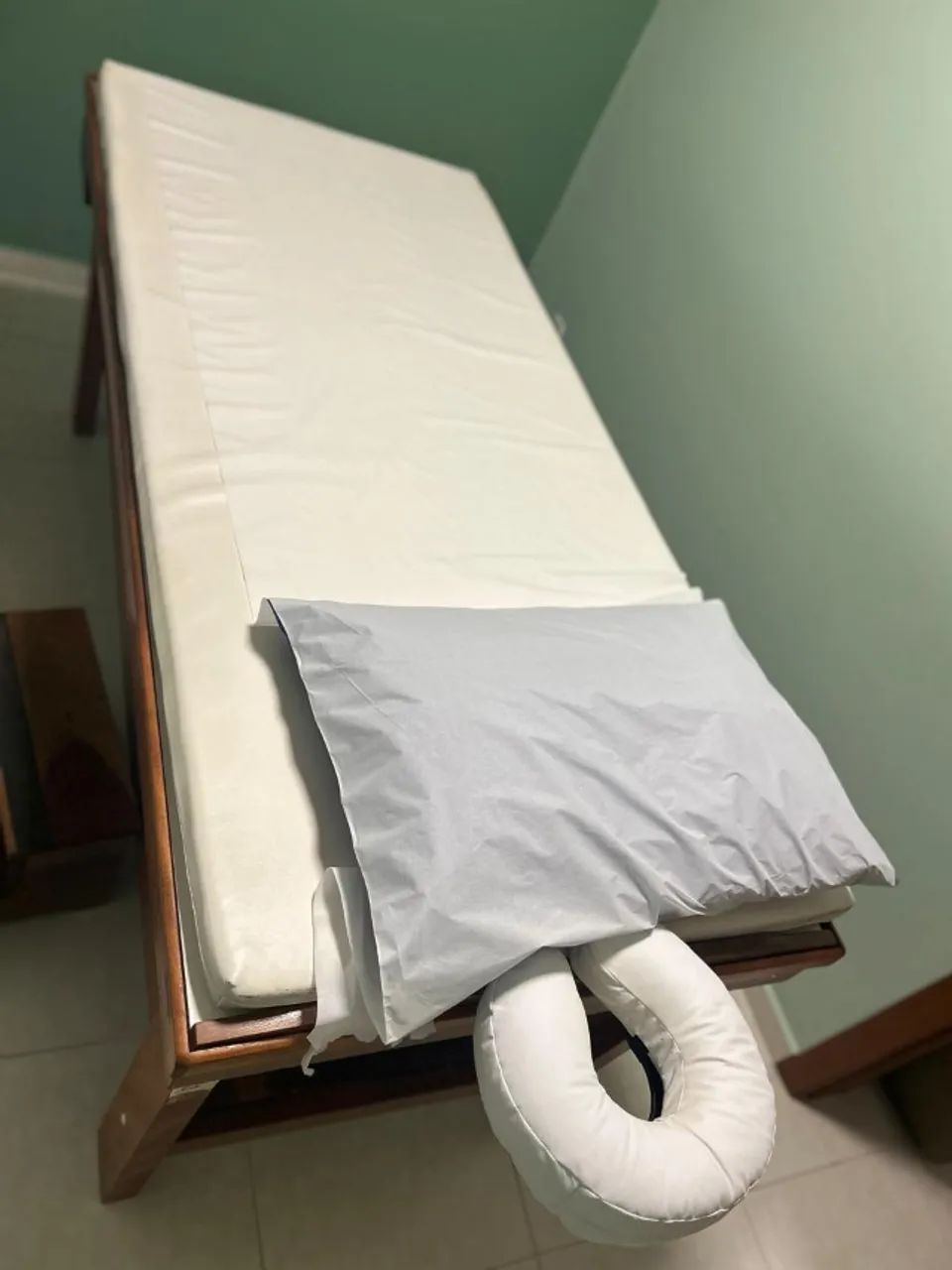 Macas Consultorio Acupuntura e atendimento