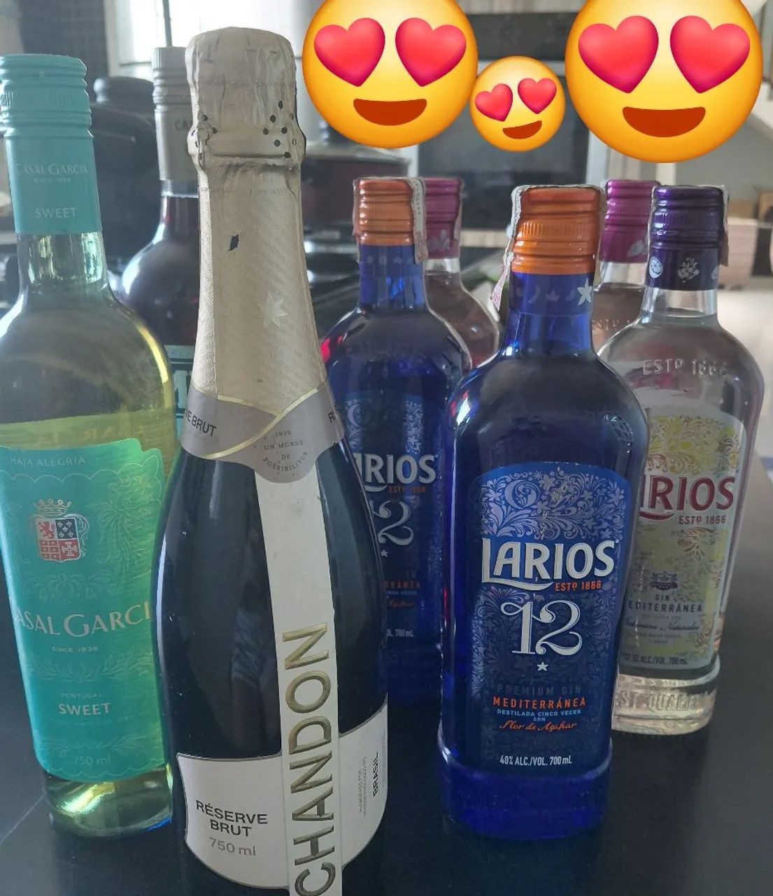 Promoção imperdível  - Foto 2