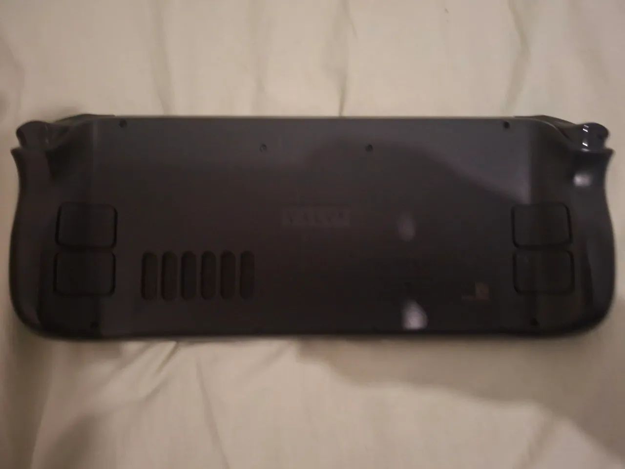 Steam Deck OLED 1tb - Foto 5