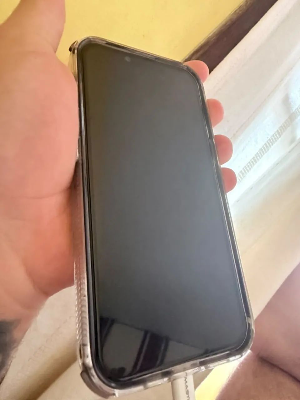 iPhone 14 - perfeito estado 